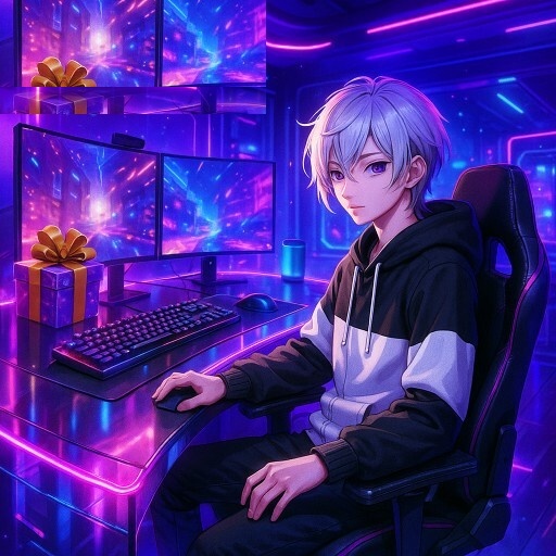 Imagem promocional da 659BET mostrando a plataforma e suas vantagens