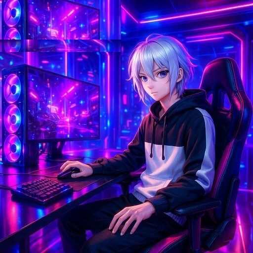 Imagem promocional da 659BET mostrando a plataforma e suas vantagens