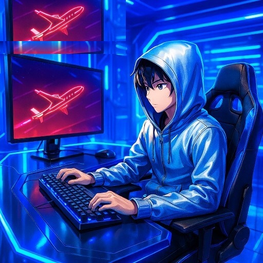 Imagem promocional da 659BET mostrando a plataforma e suas vantagens