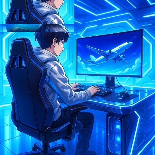 Imagem promocional da 659BET mostrando a plataforma e suas vantagens