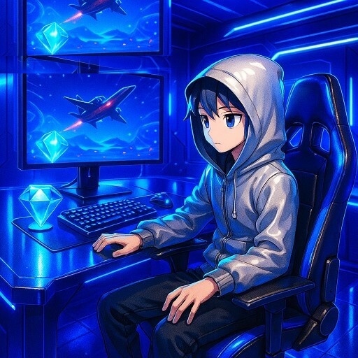 Imagem promocional da 659BET mostrando a plataforma e suas vantagens