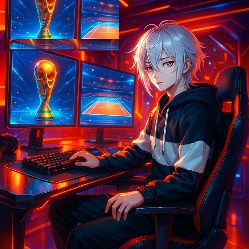 Imagem promocional da 659BET mostrando a plataforma e suas vantagens