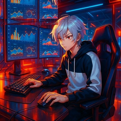 Imagem promocional da 659BET mostrando a plataforma e suas vantagens