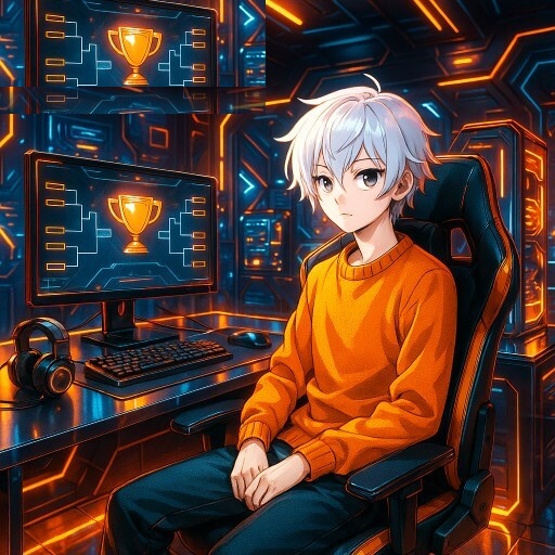 Imagem promocional da 659BET destacando a plataforma e seus benefícios