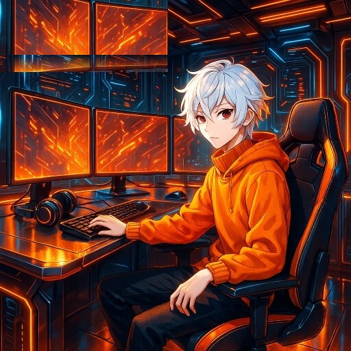 Imagem promocional da 659BET ilustrando a plataforma e seus diferenciais