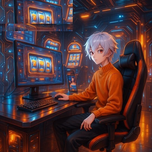 Imagem promocional da 659BET divulgando a plataforma e suas promoções