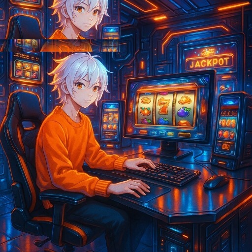 Imagem promocional da 659BET mostrando benefícios e ofertas da plataforma