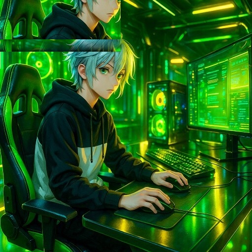 Imagem promocional da 659BET mostrando a plataforma e suas vantagens