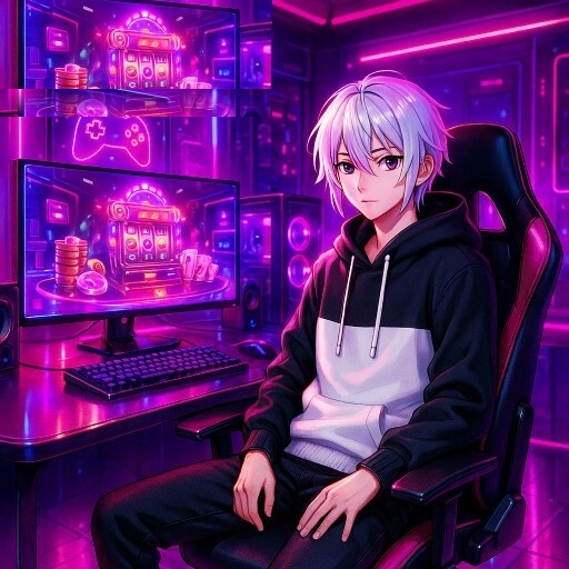 Imagem promocional da 659BET mostrando a plataforma e suas vantagens