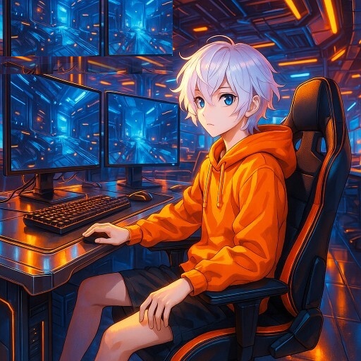 Imagem promocional da 659BET mostrando a plataforma e suas vantagens