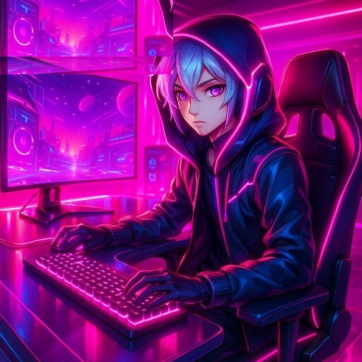Imagem promocional da 659BET mostrando a plataforma e suas vantagens