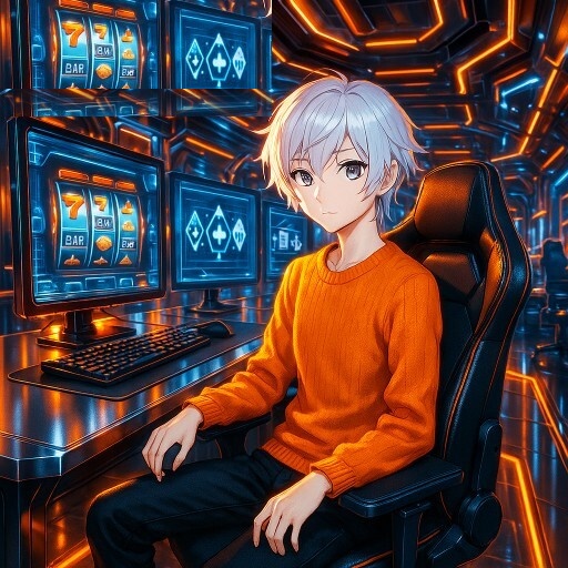 Imagem promocional da 659BET mostrando a plataforma e suas vantagens