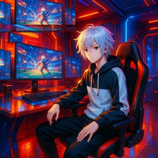 Imagem promocional da 659BET mostrando a plataforma e suas vantagens